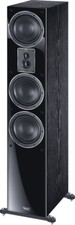 4018843462202 magnat signature - magnat,