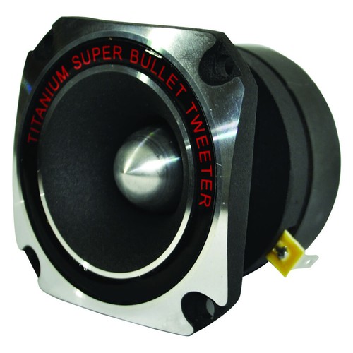 Soundlab l060aq titanium - soundlab,