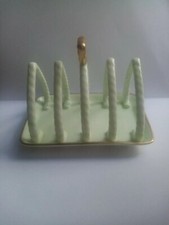 Antik Vintage viktorianisch