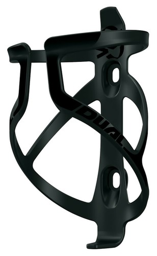 Sks dual flaschenhalter - sks, 28g