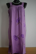 Damen nachthemd nachtkleid - nachthemd,