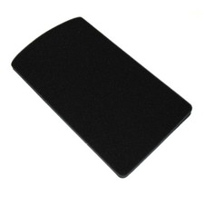 KD AIR Luftfilter passend für