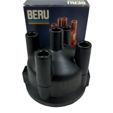 (214) Hyundai Mazda Mitsubishi Nissan Zündverteilerkappe BERU VK230