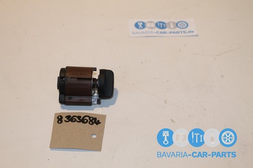 Original bmw e39 523i - original,