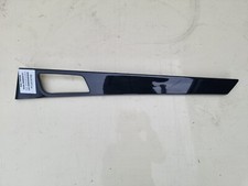 PORSCHE PANAMERA 971 2016-2023