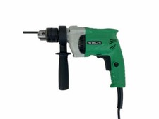 Hitachi 93211366 DV16VSS