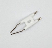 Zündelektrode passend für Vaillant GP120 Ref.Nr.: 090657