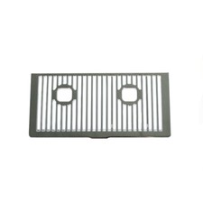 Abtropfgitter tropfgitter - abtropfgitter,