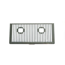 Abtropfgitter Tropfgitter DeLonghi Nespresso EN 750.MB Kaffee 7013212131
