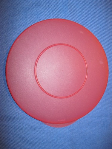 Tupperware ersatz deckel junge - deckel,
