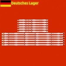 LED-Streifen Für Samsung