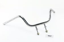 Daelim VL 125 F Daystar - Lenker N81F