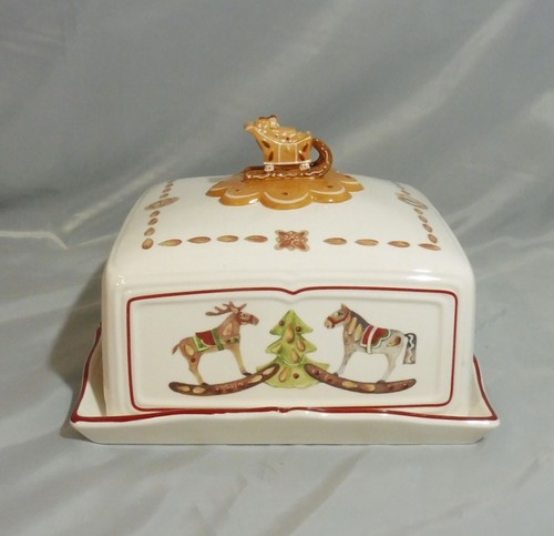 Ginger villeroy boch - ginger,