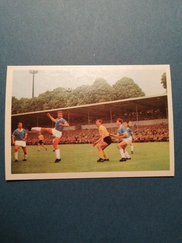 Bergmann 1966 11 borussia - bergmann,