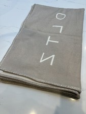 Eichholtz Plaid Wolle &