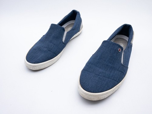 Bugatti herren slipper - bugatti,