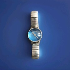 Storm Mini Bubble Watch |