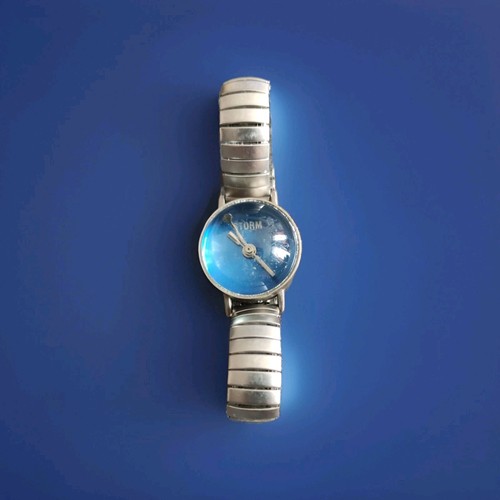 Storm mini bubble watch - storm,