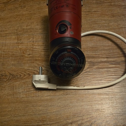 Grundfos 14 b - grundfos,
