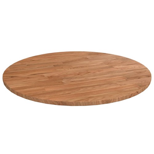 4cm rund tischplatte - 1,5-4cm,