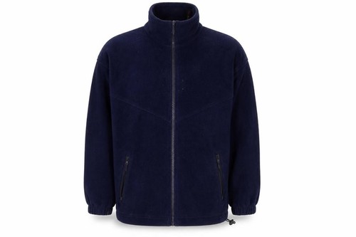 Jack murphy herren jacke - murphy,