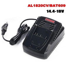 für BOSCH Professional