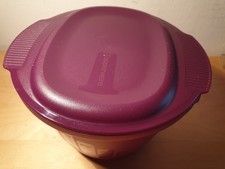 Tupperware Pasta Meister 3l