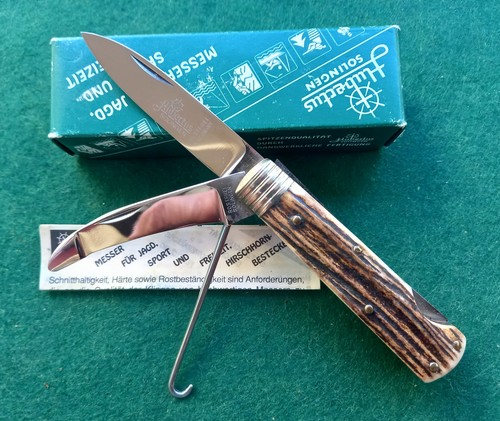 Taschenmesser klappmesser - taschenmesser,
