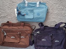 Kipling maudie stück - maudie, 3