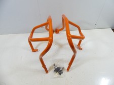 KTM Super Adventure 1290 Sturzbügel unten komplett Schutzbügel M01164