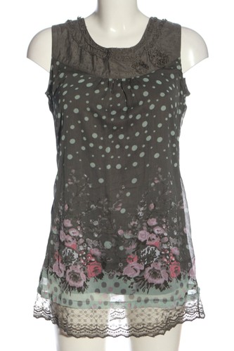 Street one longtop damen - street,