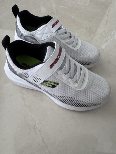 Skechers kinderschuhe - skechers,