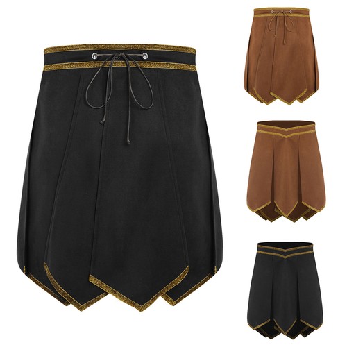 Herren outfits rave - rave, cosplay
