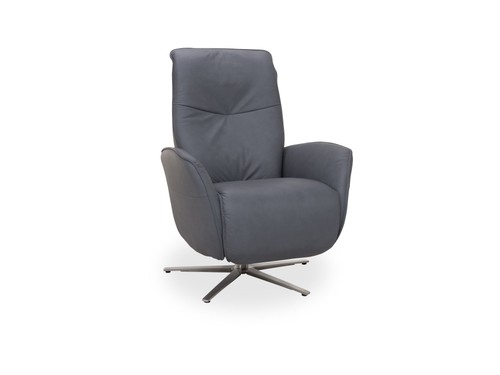 Relaxsessel himolla brandstein - himolla,