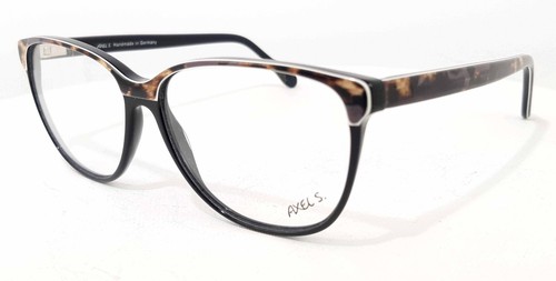 Axel brille modell marlen - s.,