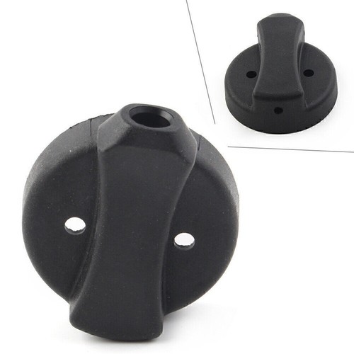 Remote speed lock out - lock, out-teileset