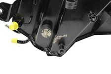 Öltank HARLEY DAVIDSON XL 883