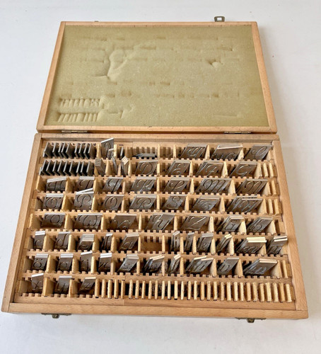 Schriftsatz schreibschrift - schriftsatz,
