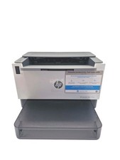 HP Laserjet Tank 1504w