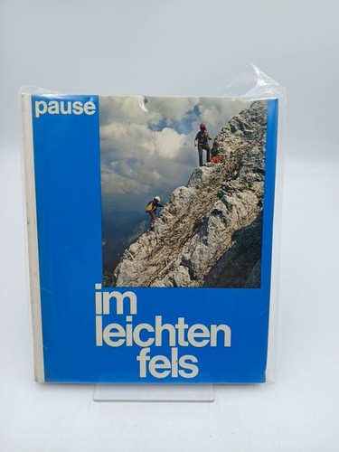 Leichten fels 100 leichte - im,