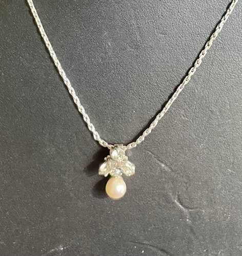 Christian dior germany kette - dior,