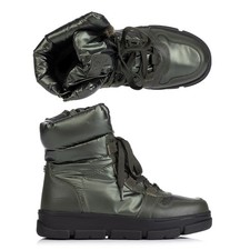 VITAFORM Damen-Stiefelette