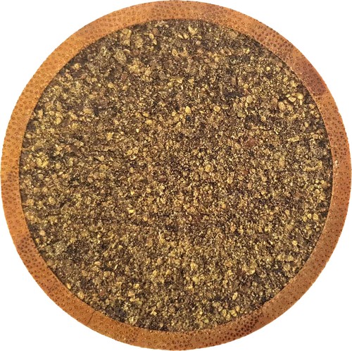 Zitronenpfeffer - (33,60, eur/kg)