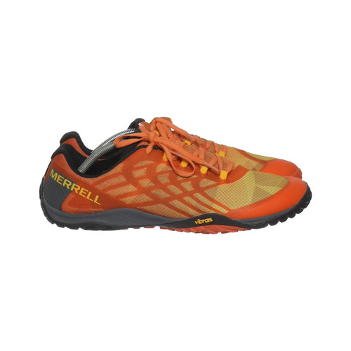 Merrell barfußschuhe - merrell,,