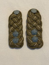 Rarität !!! DDR - NVA - 1