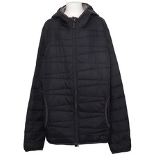 s.Oliver, Winterjacke, Jungen