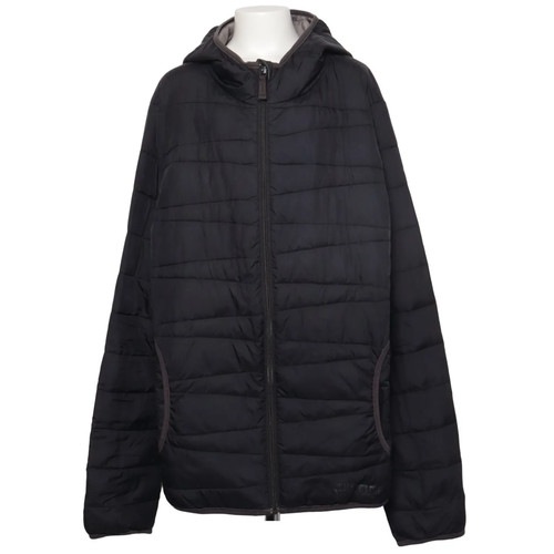 Oliver winterjacke jungen - winterjacke,,
