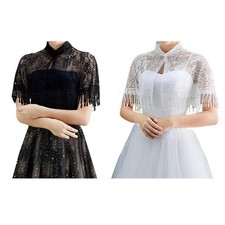 Damen Abschlussball Blumen