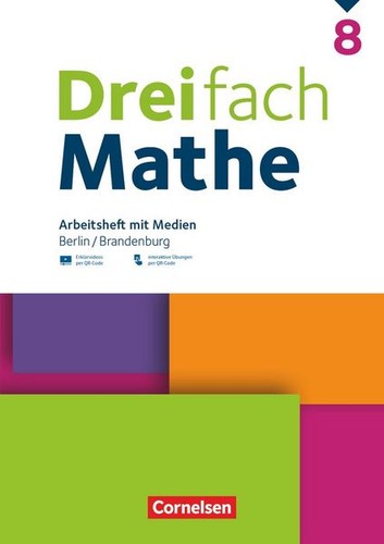 Dreifach mathe schuljahr - schuljahr,