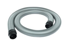 Oase Ersatz Ablaufschlauch